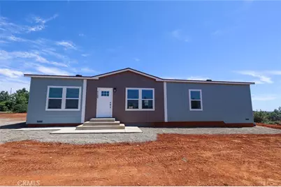5188 Scottwood Road, Paradise, CA 95969 - Photo 3