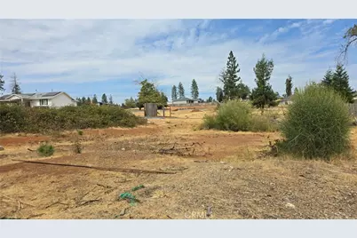 6011 Crestview Drive, Paradise, CA 95969 - Photo 3