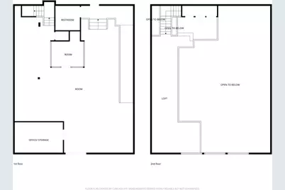 121 Salem Street, Chico, CA 95928 - Photo 3