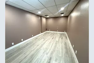 101 Salem Street #240, Chico, CA 95928 - Photo 5