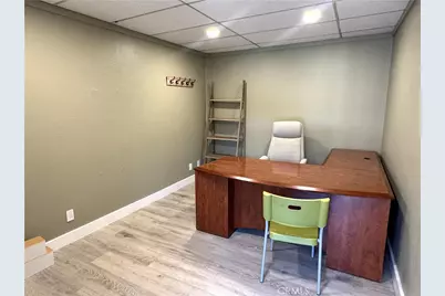 101 Salem Street #250, Chico, CA 95928 - Photo 3