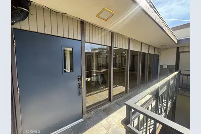 101 Salem Street #250, Chico, CA 95928 - Photo 5
