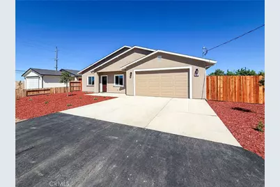 1519 9th Avenue, Olivehurst, CA 95961 - Photo 3