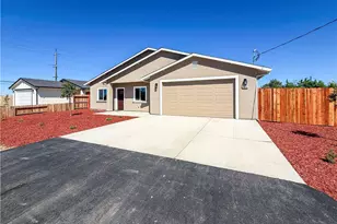 1519 9th Ave, Olivehurst, CA 95961 - Photo 3