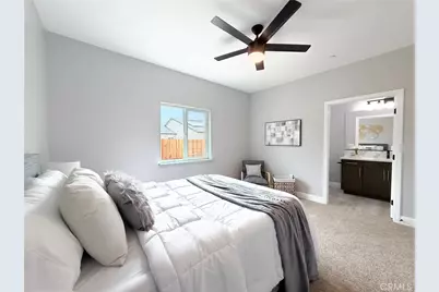 1519 9th Avenue, Olivehurst, CA 95961 - Photo 35
