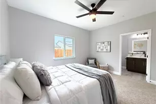 1519 9th Ave, Olivehurst, CA 95961 - Photo 35