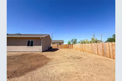 1519 9th Avenue, Olivehurst, CA 95961 - Photo 43