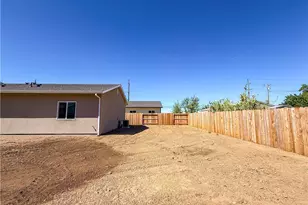 1519 9th Ave, Olivehurst, CA 95961 - Photo 43