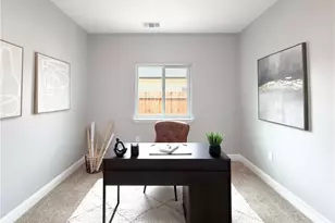 1519 9th Ave, Olivehurst, CA 95961 - Photo 29