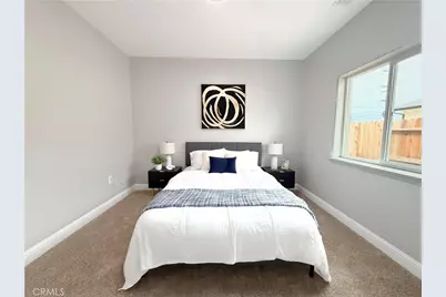 1519 9th Avenue, Olivehurst, CA 95961 - Photo 23