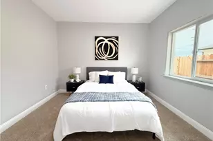 1519 9th Ave, Olivehurst, CA 95961 - Photo 23