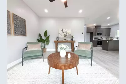 1519 9th Avenue, Olivehurst, CA 95961 - Photo 7