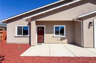 1519 9th Ave, Olivehurst, CA 95961 - Photo 5