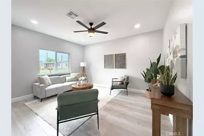 1519 9th Avenue, Olivehurst, CA 95961 - Photo 9