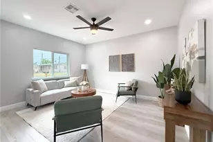 1519 9th Ave, Olivehurst, CA 95961 - Photo 9