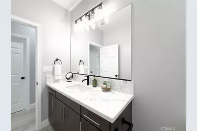 1519 9th Avenue, Olivehurst, CA 95961 - Photo 27