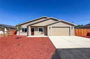 1519 9th Ave, Olivehurst, CA 95961 - Photo 1