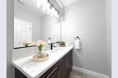 1519 9th Avenue, Olivehurst, CA 95961 - Photo 39