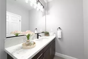 1519 9th Ave, Olivehurst, CA 95961 - Photo 39