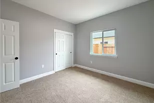 1519 9th Ave, Olivehurst, CA 95961 - Photo 41