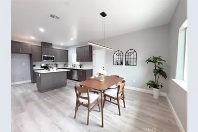 1519 9th Avenue, Olivehurst, CA 95961 - Photo 11