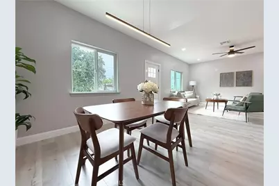 1519 9th Avenue, Olivehurst, CA 95961 - Photo 13