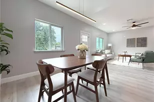 1519 9th Ave, Olivehurst, CA 95961 - Photo 13