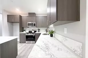 1519 9th Ave, Olivehurst, CA 95961 - Photo 19