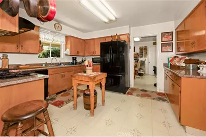 7012 State Highway 32, Orland, CA 95963 - Photo 17