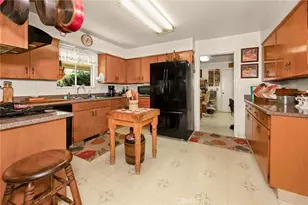 7012 State Hwy 32, Orland, CA 95963 - Photo 17