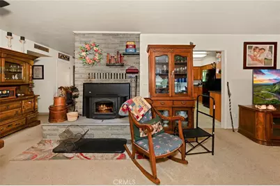 7012 State Highway 32, Orland, CA 95963 - Photo 13