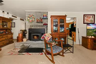 7012 State Hwy 32, Orland, CA 95963 - Photo 13