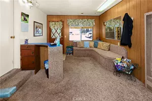 7012 State Hwy 32, Orland, CA 95963 - Photo 29