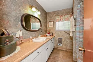 7012 State Hwy 32, Orland, CA 95963 - Photo 27