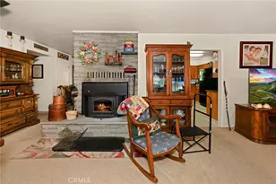 7012 State Hwy 32, Orland, CA 95963 - Photo 13