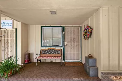 7012 State Highway 32, Orland, CA 95963 - Photo 7