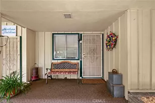 7012 State Hwy 32, Orland, CA 95963 - Photo 7