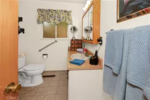 7012 State Hwy 32, Orland, CA 95963 - Photo 25