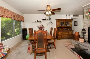 7012 State Hwy 32, Orland, CA 95963 - Photo 19
