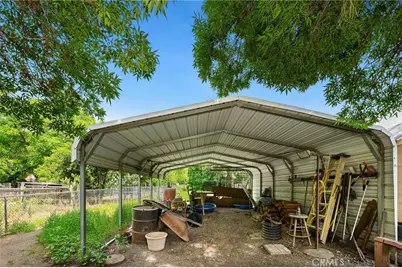 7012 State Highway 32, Orland, CA 95963 - Photo 41