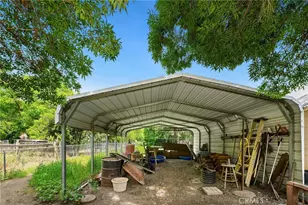 7012 State Hwy 32, Orland, CA 95963 - Photo 41