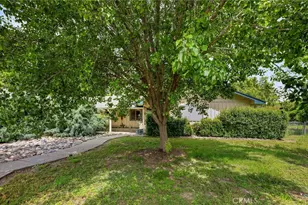 7012 State Hwy 32, Orland, CA 95963 - Photo 3
