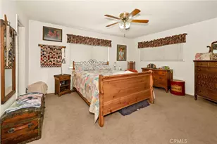 7012 State Hwy 32, Orland, CA 95963 - Photo 21