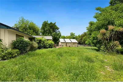 7012 State Highway 32, Orland, CA 95963 - Photo 39