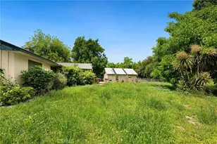 7012 State Hwy 32, Orland, CA 95963 - Photo 39