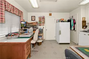 7012 State Hwy 32, Orland, CA 95963 - Photo 31
