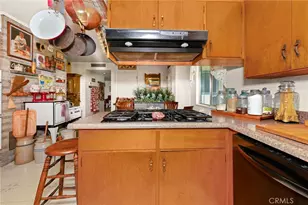 7012 State Hwy 32, Orland, CA 95963 - Photo 15