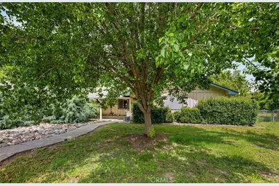 7012 State Highway 32, Orland, CA 95963 - Photo 3