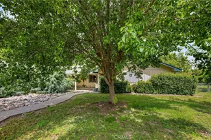 7012 State Hwy 32, Orland, CA 95963 - Photo 3