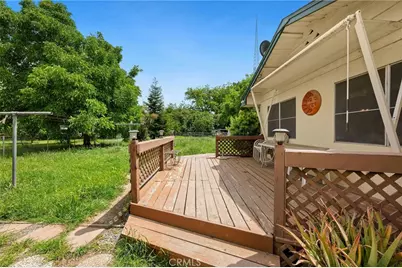 7012 State Highway 32, Orland, CA 95963 - Photo 39